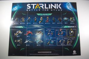 Starlink- Battle for Atlas (12)